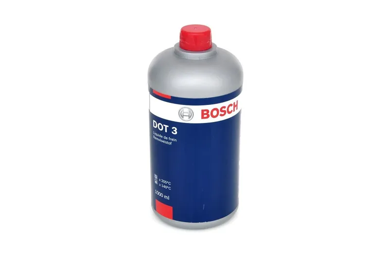 BOSCH 1 987 479 127 Bromsvätska