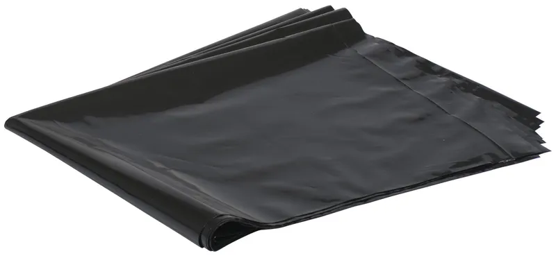 REMS 185513 R10 Polyetenpåse för Pull L & M, 10-pack