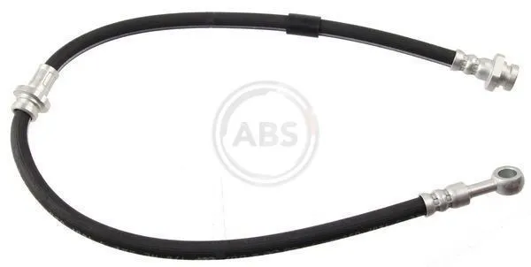 Bromsslang A.B.S. SL 5870