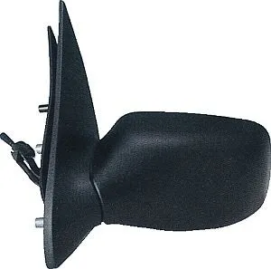 Backspegel ABAKUS 1208M02