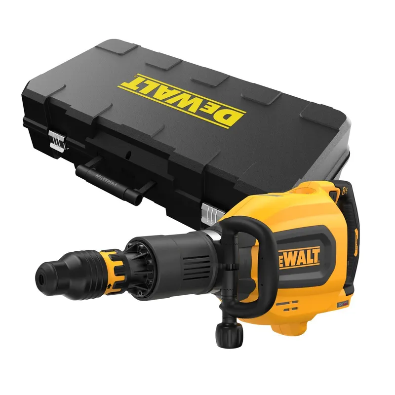 DeWALT DCH911NK-XJ, 1 styck