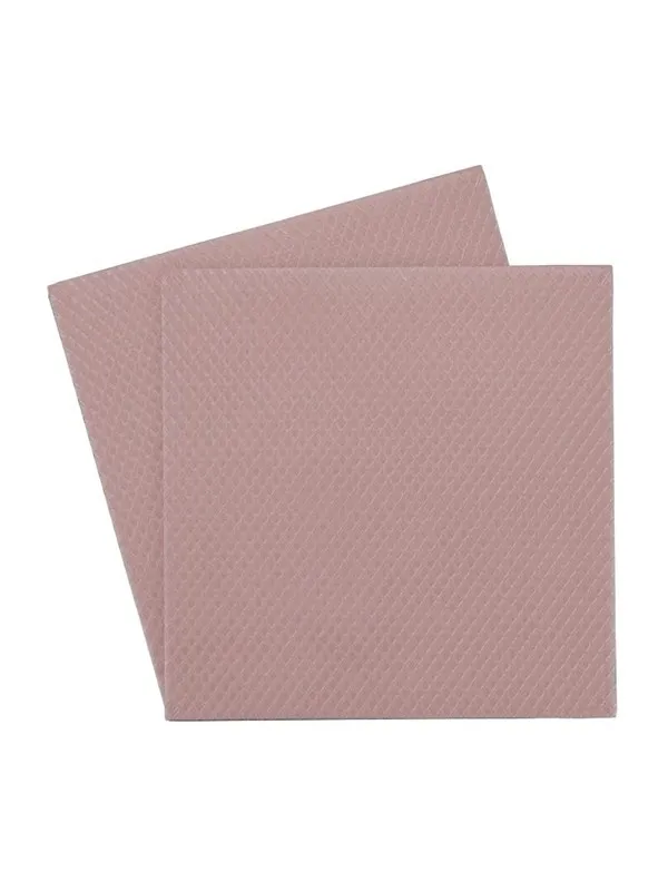 Thermal Grizzly Minus Pad 8 (#1653)