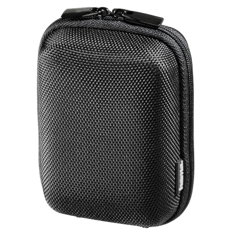 HAMA Kameraväska Hardcase 60L Svart