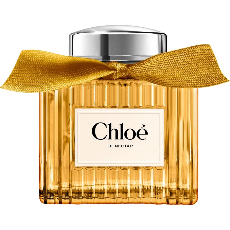Chloé Chloé Le Nectar Intense Parfum - 100 ml