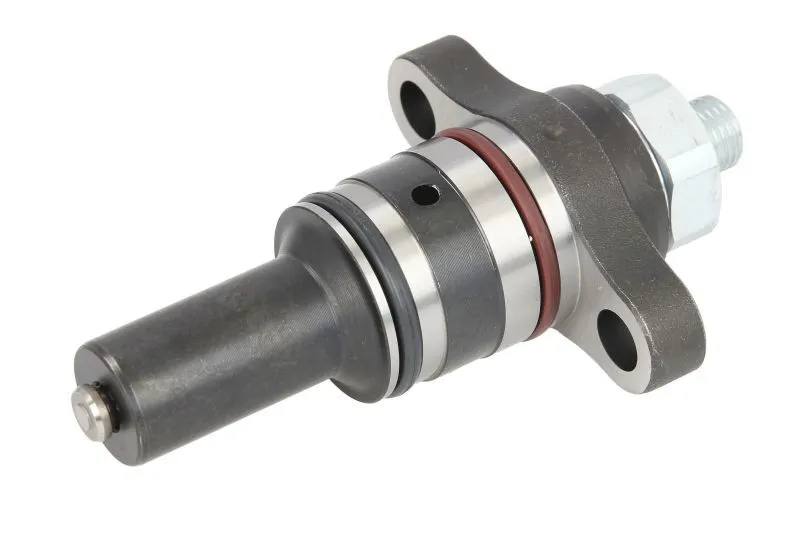 BOSCH 2 469 403 352 Reparationssats, bränslepump