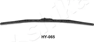 ASHIKA HA-065 Torkarblad