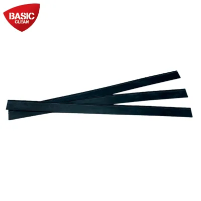 G.Funder Replacement blades 3 pcs - for Profi window scraper