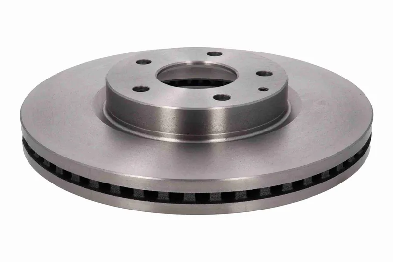 Bromsskiva ACKOJA A32-80018