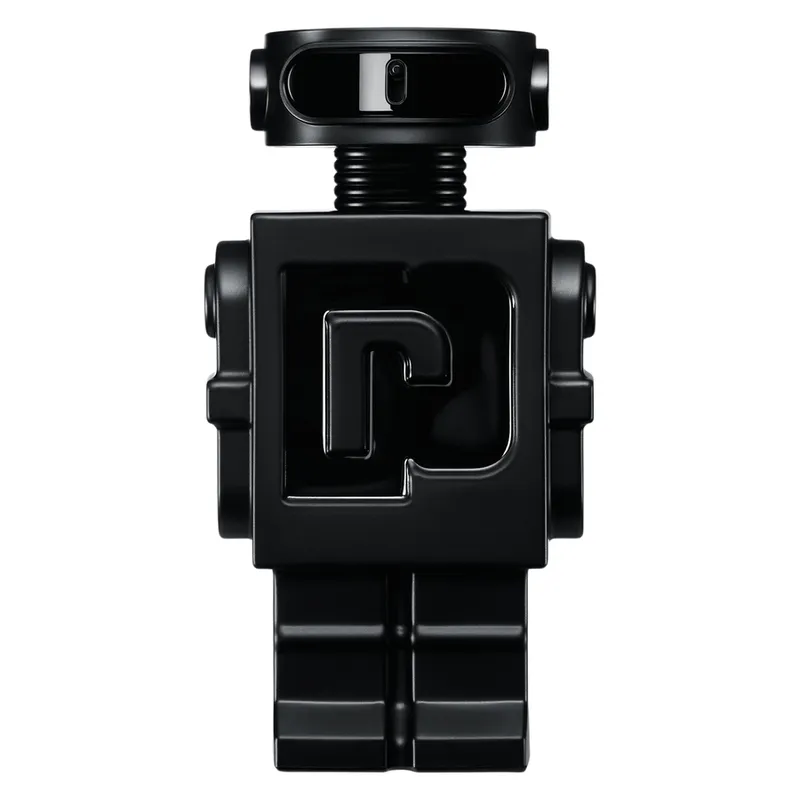 Phantom Parfum (#4608)