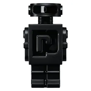 Phantom Parfum (#4608)
