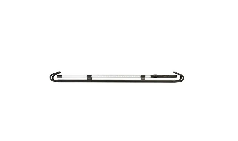 SCANGRIP 03.5240 Motorhuvslampa