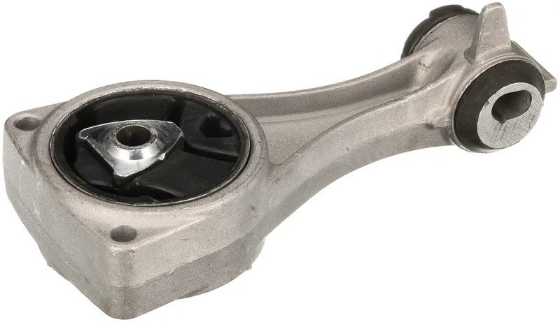 Motorkudde GATES ETM1176