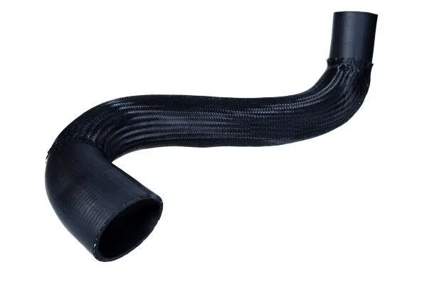 MAXGEAR 68-0596 Laddluftslang