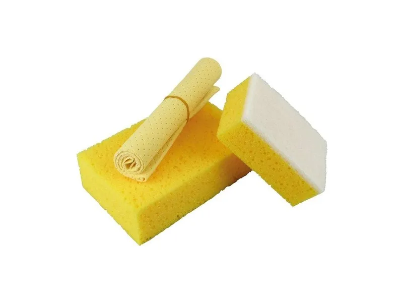 Bilsvamp Protecton 1750109