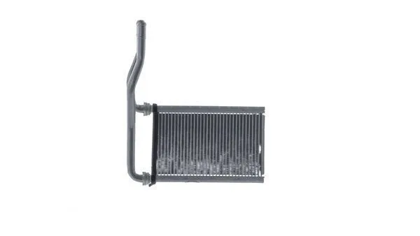 Värmepaket MAHLE AH 342 000S