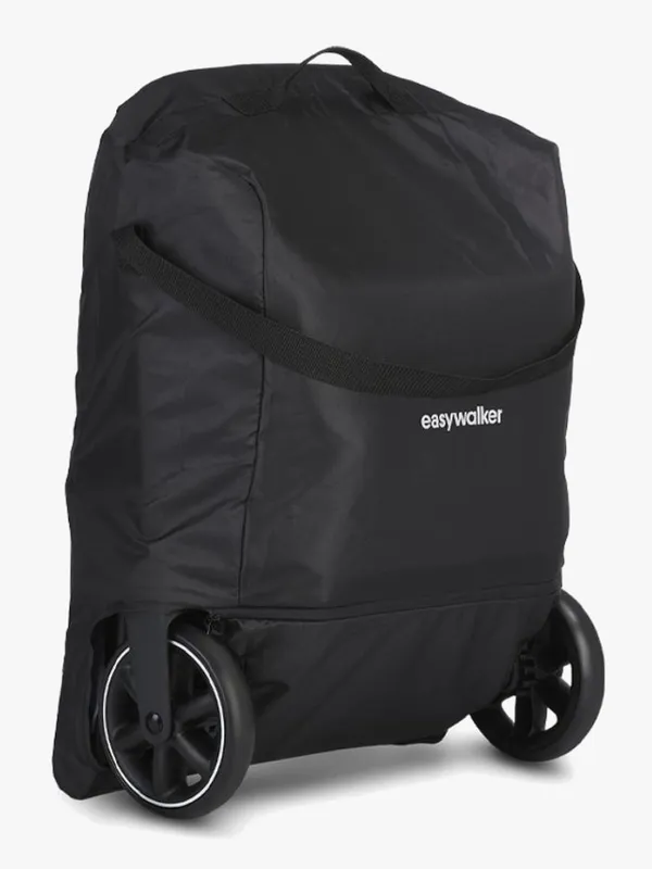 EasyWalker Jackey NXT Transportväska
