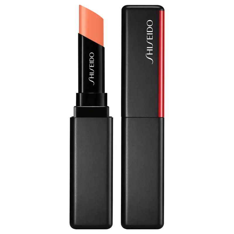 ColorGel - LipBalm