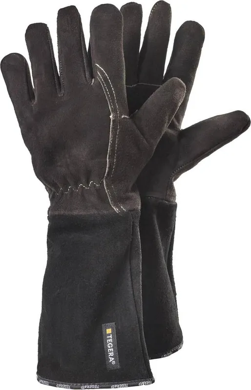 Tegera 134 Handske getnarv 10