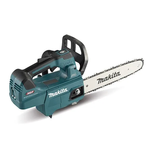 Makita UC003GZ Kedjesåg utan batteri och laddare