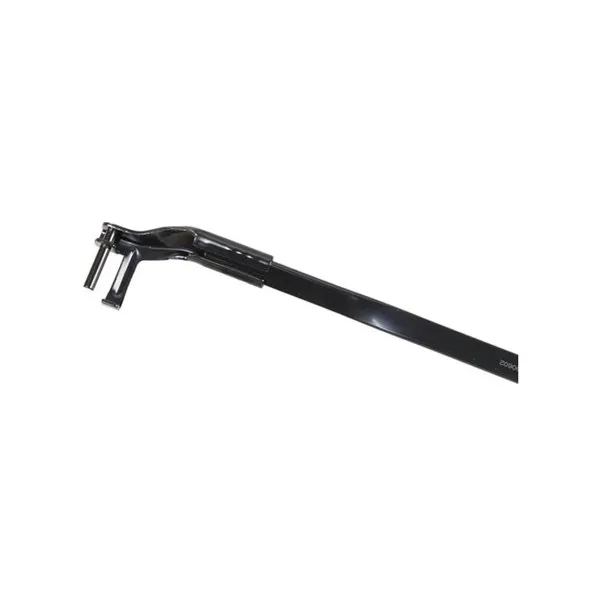 Torkararm METZGER 2190456