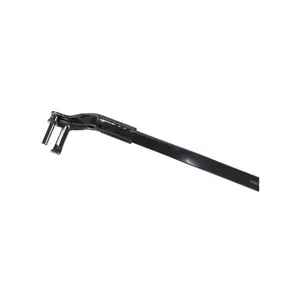 Torkararm METZGER 2190456