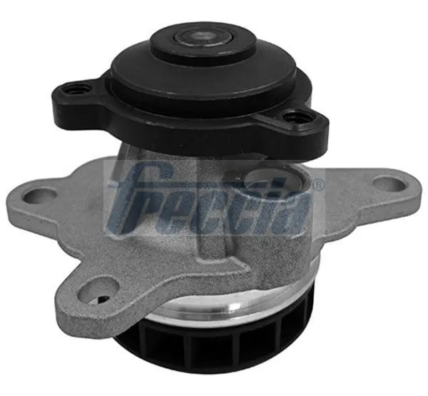 FRECCIA WP0644 Vattenpump