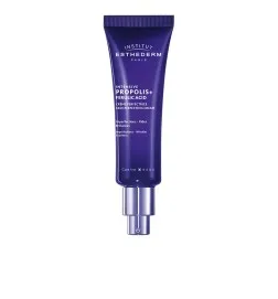 Institut Esthederm Intensive Propolis Adult Acne and Wrinkles Face Cream 50ml
