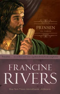 Prinsen: Jonatan