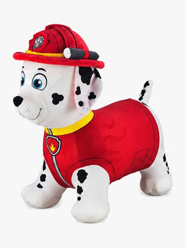 Diamant Paw Patrol Jumpy Marchal