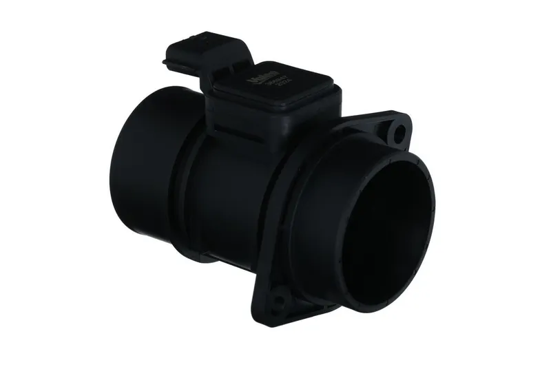 VALEO 366947 Luftmassemätare