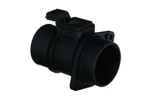 VALEO 366947 Luftmassemätare