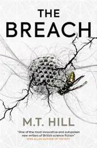 The Breach (#0031)