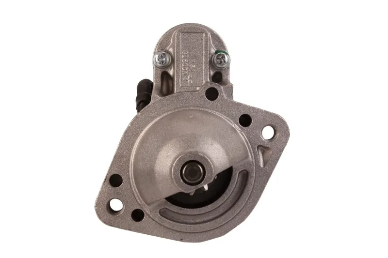 Startmotor WALKER WST00091