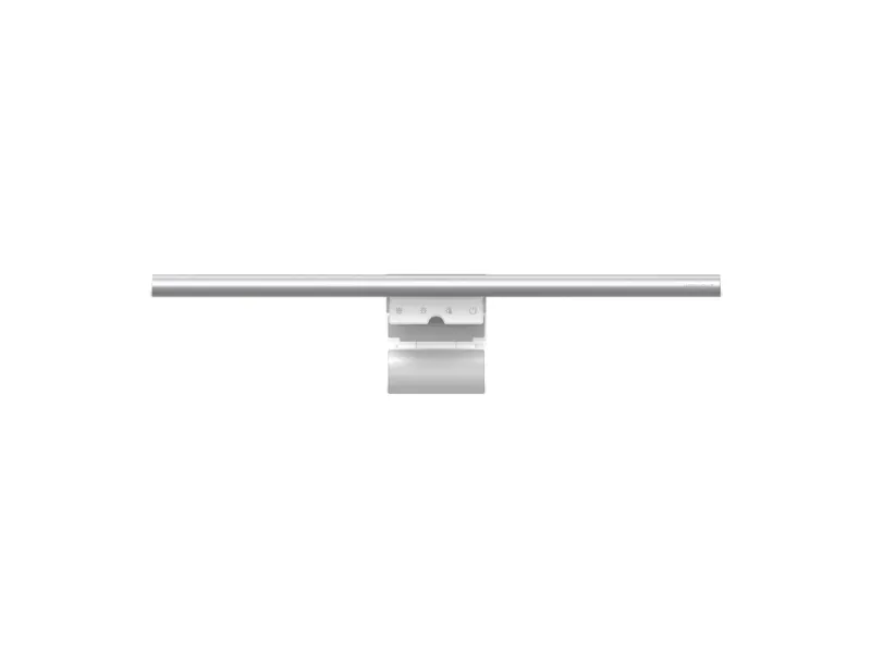 Yeelight Aries Pro Monitor Light 250 lm CRI Ra95 - White