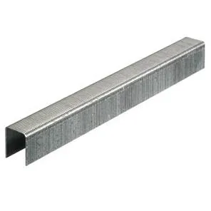 Senco AT05BAAP AT-klammer 8 mm, 20000-pack