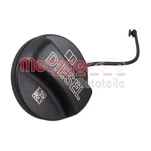 Tanklock METZGER 2141087