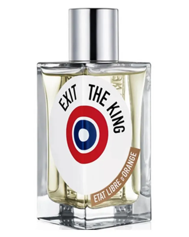 Etat Libre D’Orange Exit The King EDP 50 ml