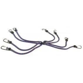 Bagagestropp AMiO 01146