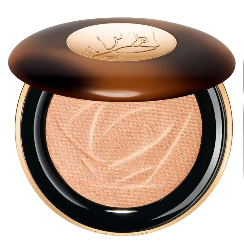 Teint Idole – Highlighter