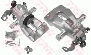 Bromsok TRW BHN315E