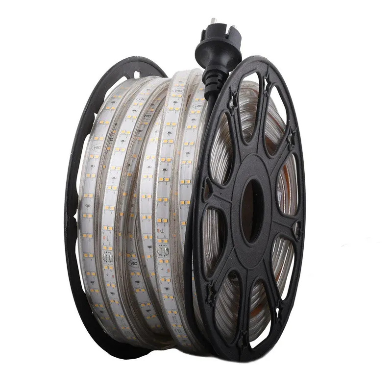 Designlight - Arb Bel DB-551 230V 20m - Industriarmaturer