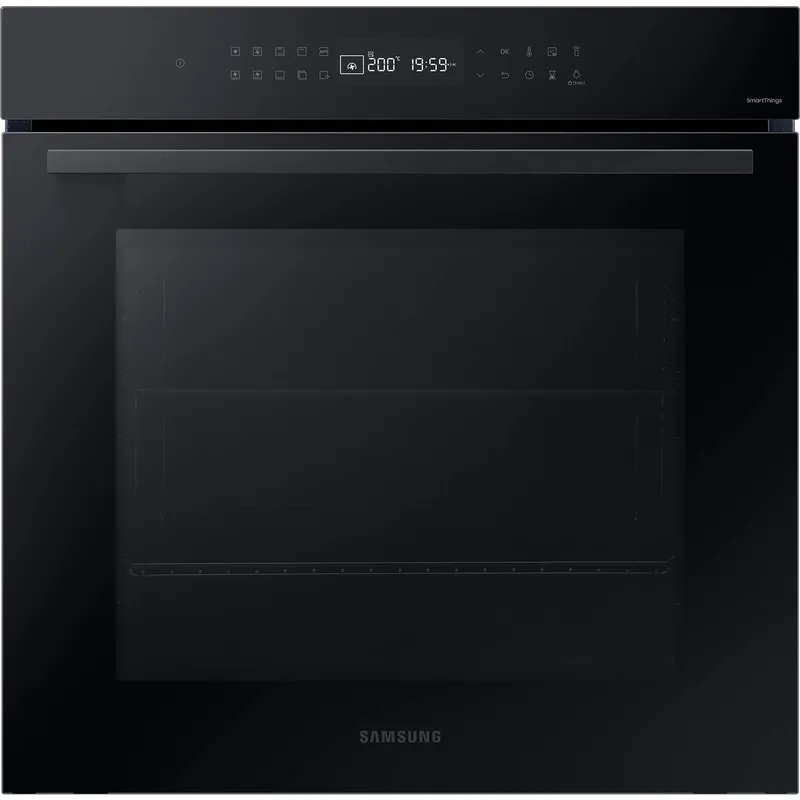 Samsung NV7B4030YCK/U1