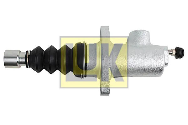 Slavcylinder, koppling LuK 512 0036 10