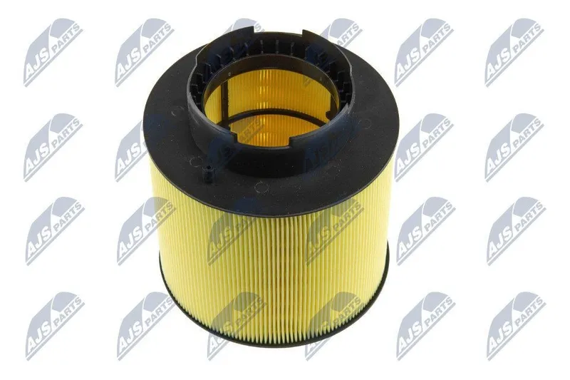 Luftfilter NTY FAF-AU-018