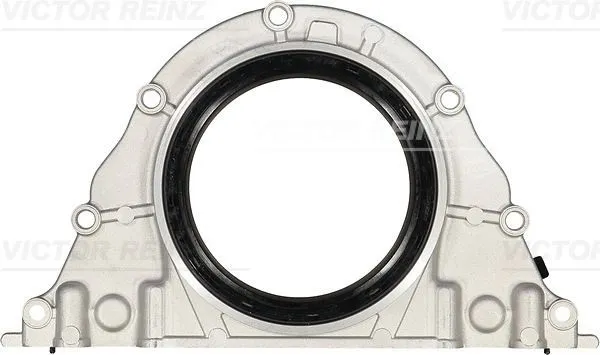 Packbox, vevaxel REINZ 81-10403-00