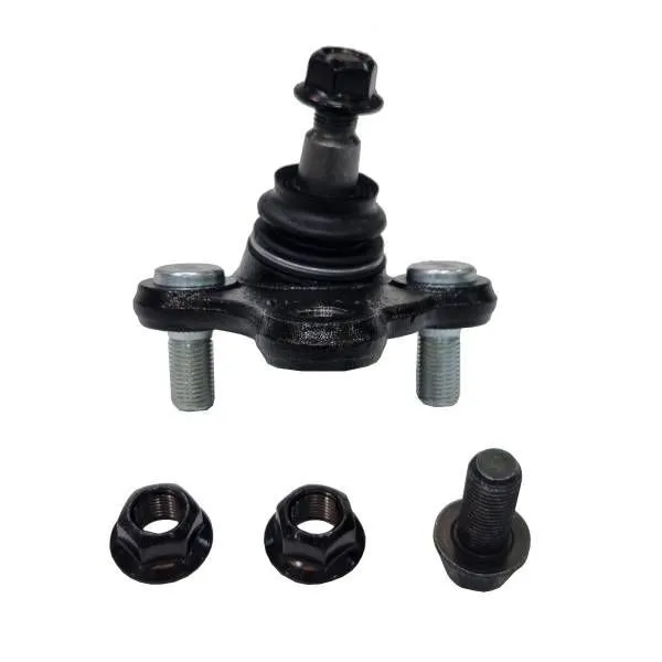 CTR CB0211R Spindelled