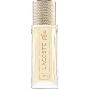 Lacoste Pour Femme Eau de Parfum 30 ml