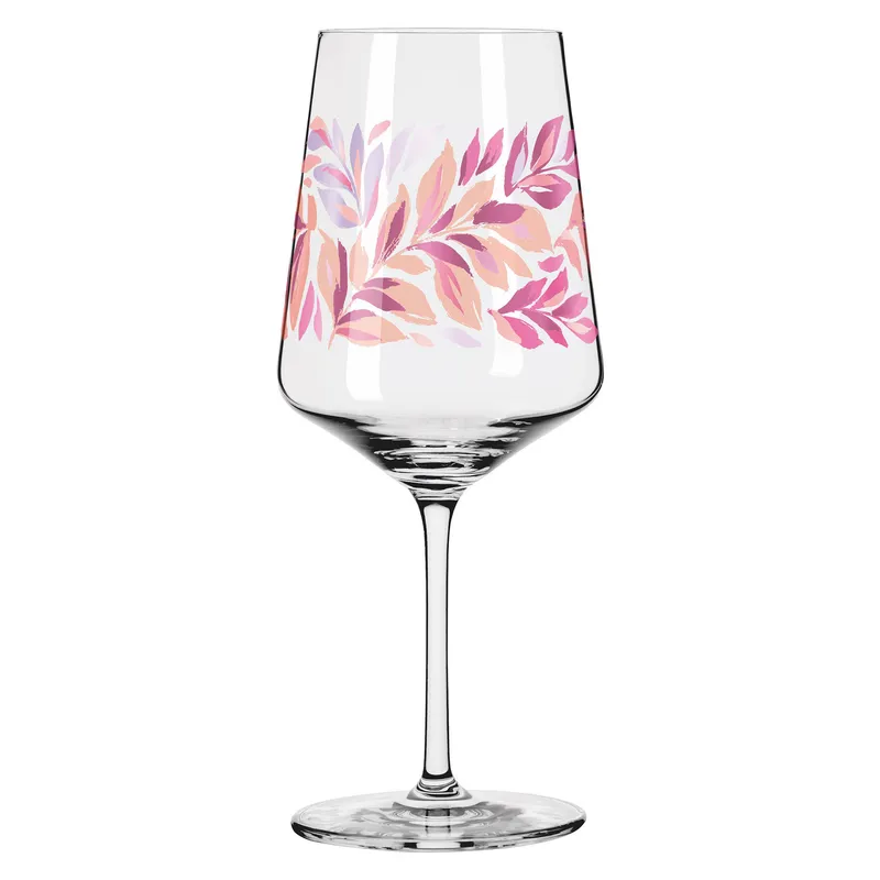 Ritzenhoff Sommersonett vinglas 54,4 cl, leo