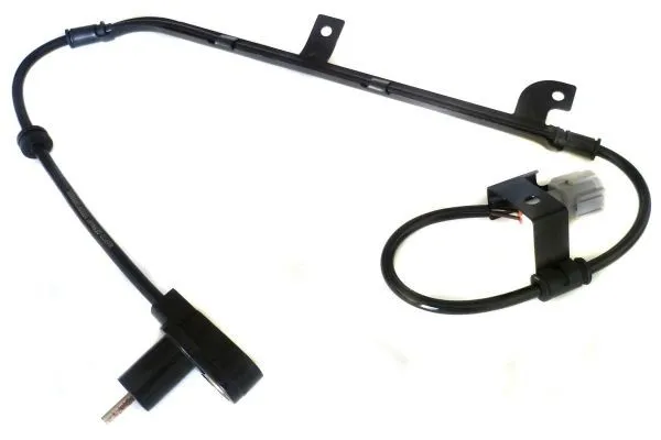ABS-givare MAPCO 86525