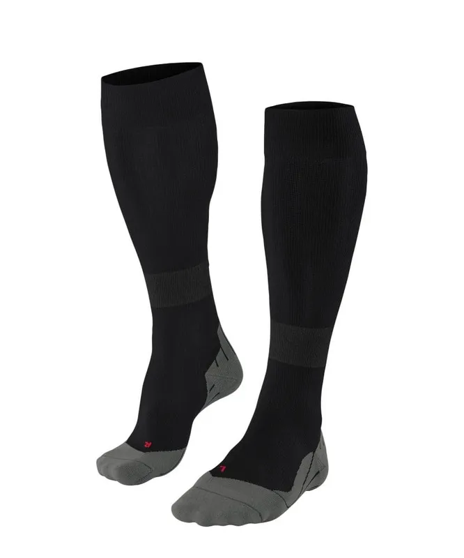 RU Compression Energy – dame (#3883)